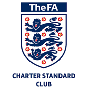 fa charter standard club.png